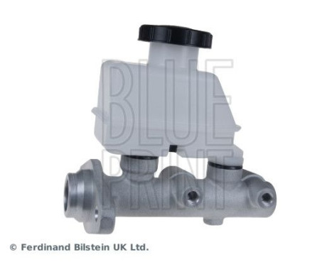 Huvudbromscylinder ADG05113 Blue Print, bild 5