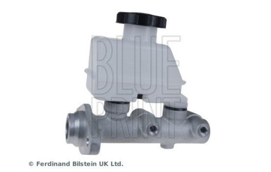 Huvudbromscylinder ADG05113 Blue Print, bild 5