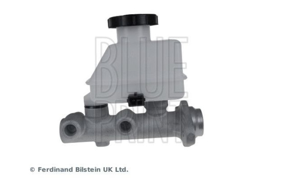 Huvudbromscylinder ADG05113 Blue Print, bild 6