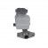 Huvudbromscylinder ADG05116 Blue Print, miniatyr 2
