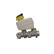Huvudbromscylinder ADG05121 Blue Print, miniatyr 2
