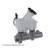 Huvudbromscylinder ADG05126 Blue Print, miniatyr 3