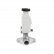 Huvudbromscylinder ADG05138 Blue Print, miniatyr 3
