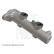 Huvudbromscylinder ADG05138 Blue Print, miniatyr 5
