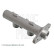 Huvudbromscylinder ADG05138 Blue Print, miniatyr 4