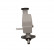 Huvudbromscylinder ADG05150 Blue Print, miniatyr 2