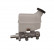 Huvudbromscylinder ADG05150 Blue Print, miniatyr 3