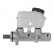 Huvudbromscylinder ADG05151 Blue Print, miniatyr 2