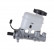 Huvudbromscylinder ADG05155 Blue Print, miniatyr 2