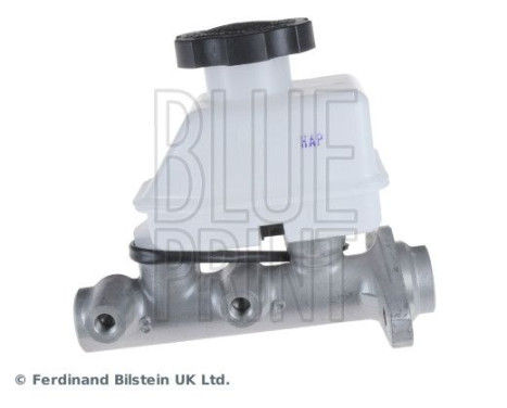 Huvudbromscylinder ADG05159 Blue Print, bild 5