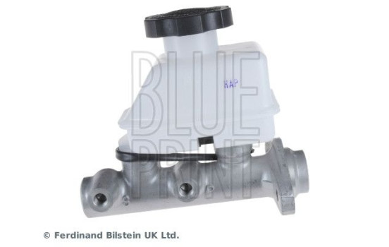Huvudbromscylinder ADG05159 Blue Print, bild 5