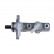 Huvudbromscylinder ADG05160 Blue Print, miniatyr 2