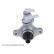 Huvudbromscylinder ADG05160 Blue Print, miniatyr 3