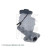 Huvudbromscylinder ADH25114 Blue Print, miniatyr 4