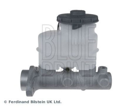 Huvudbromscylinder ADH25114 Blue Print, bild 5