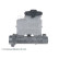 Huvudbromscylinder ADH25114 Blue Print, miniatyr 5