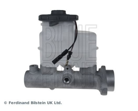 Huvudbromscylinder ADH25114 Blue Print, bild 6