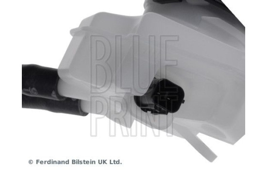 Huvudbromscylinder ADH25115 Blue Print, bild 5