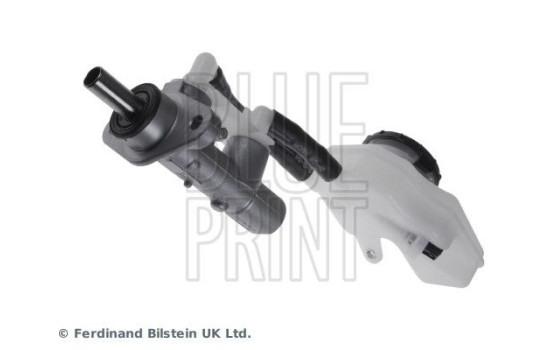 Huvudbromscylinder ADH25115 Blue Print, bild 6