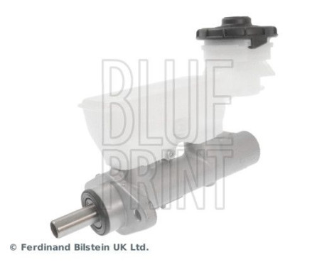 Huvudbromscylinder ADH25120 Blue Print, bild 5