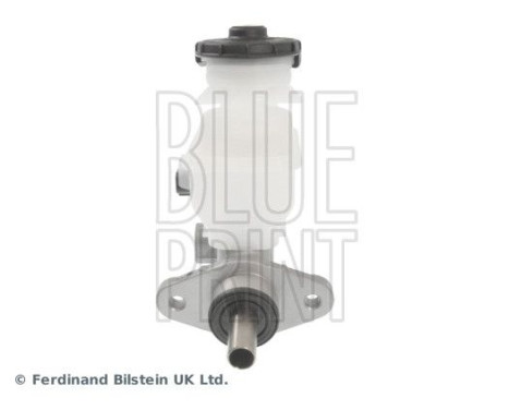 Huvudbromscylinder ADH25120 Blue Print, bild 6