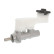 Huvudbromscylinder ADH25121 Blue Print, miniatyr 2