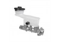 Huvudbromscylinder ADH25122 Blue Print