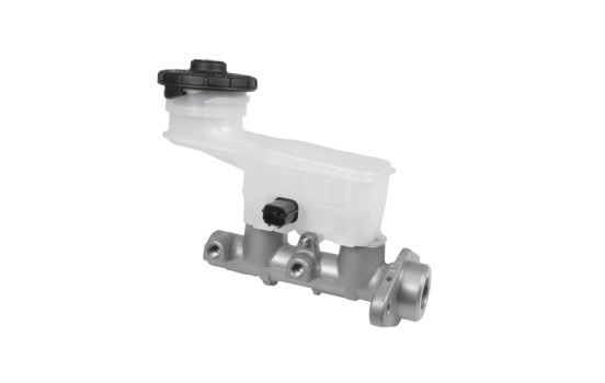 Huvudbromscylinder ADH25122 Blue Print