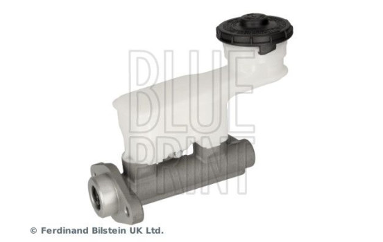 Huvudbromscylinder ADH25122 Blue Print, bild 5