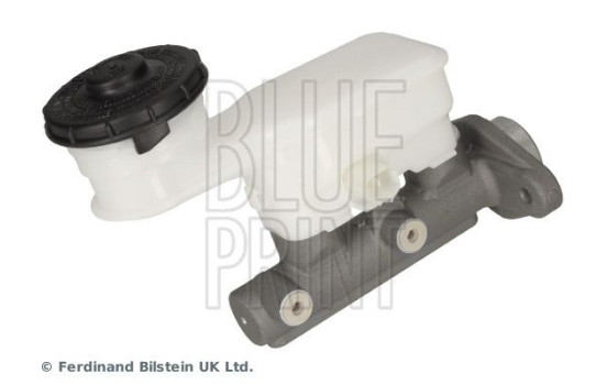 Huvudbromscylinder ADH25122 Blue Print, bild 6