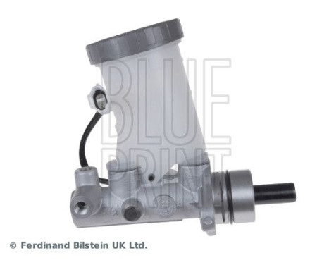 Huvudbromscylinder ADK85102C Blue Print, bild 3