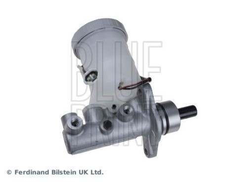Huvudbromscylinder ADK85106 Blue Print, bild 4