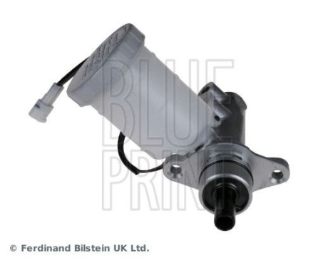 Huvudbromscylinder ADK85106 Blue Print, bild 5