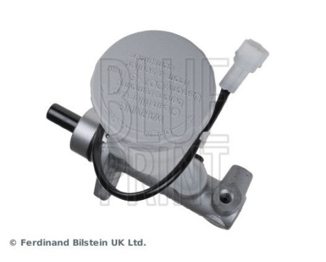 Huvudbromscylinder ADK85106 Blue Print, bild 6