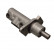 Huvudbromscylinder ADK85110 Blue Print, miniatyr 2