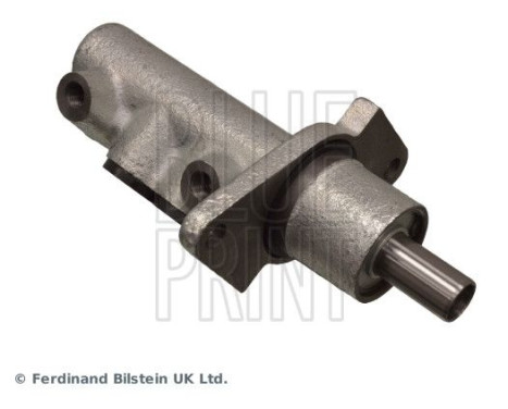 Huvudbromscylinder ADK85110 Blue Print, bild 4