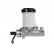 Huvudbromscylinder ADK85112 Blue Print