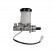 Huvudbromscylinder ADK85112 Blue Print, miniatyr 2