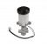 Huvudbromscylinder ADK85112 Blue Print, miniatyr 4