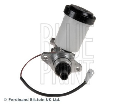 Huvudbromscylinder ADK85113 Blue Print, bild 6