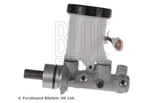 Huvudbromscylinder ADK85116 Blue Print, bild 5