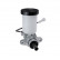 Huvudbromscylinder ADK85117 Blue Print, miniatyr 3