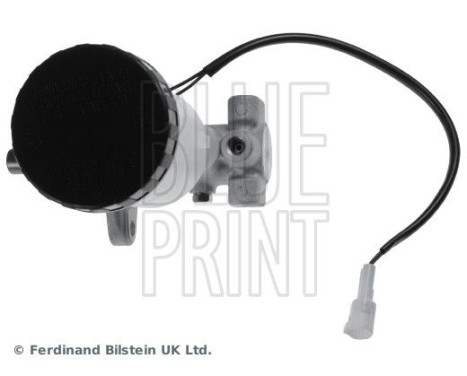 Huvudbromscylinder ADK85117 Blue Print, bild 5