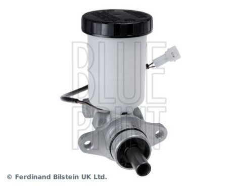 Huvudbromscylinder ADK85117 Blue Print, bild 6