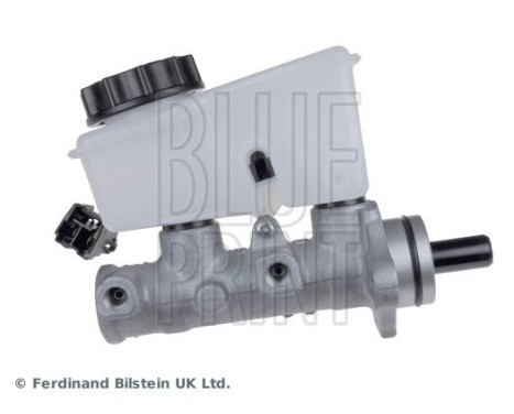 Huvudbromscylinder ADM55107 Blue Print, bild 3