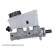 Huvudbromscylinder ADM55107 Blue Print, miniatyr 3