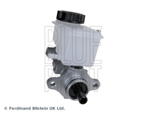 Huvudbromscylinder ADM55107 Blue Print, bild 4