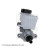 Huvudbromscylinder ADM55107 Blue Print, miniatyr 4