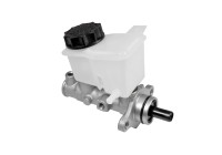 Huvudbromscylinder ADM55110 Blue Print