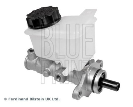 Huvudbromscylinder ADM55110 Blue Print, bild 5